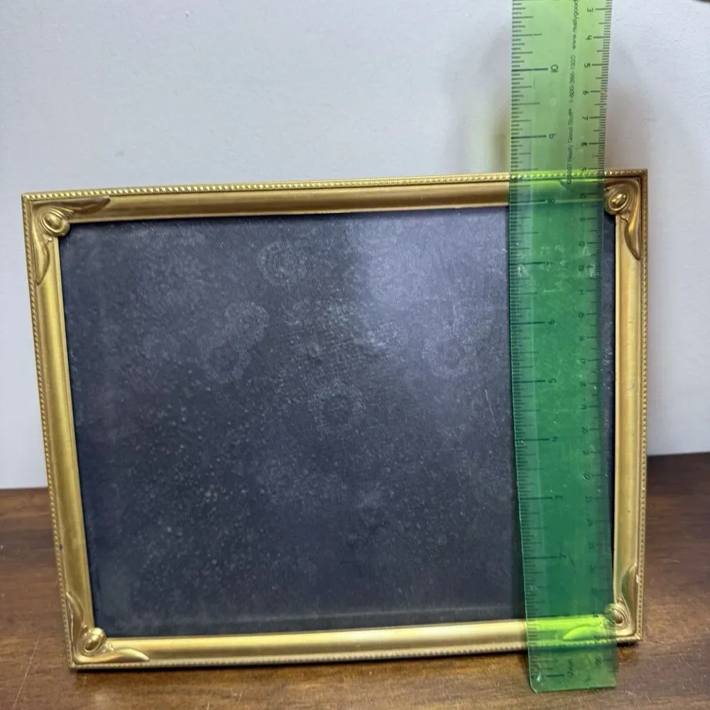 Unbranded vintage ornate